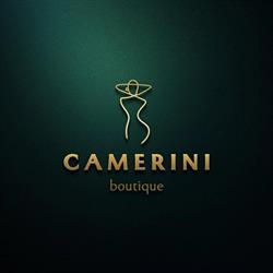 CAMERINI boutique
