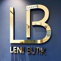 Leni Butik LB