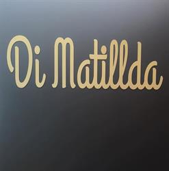 Di Matillda Butik