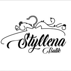 Styllena Butik