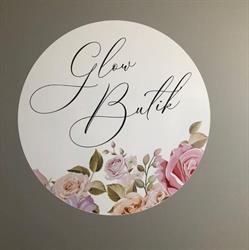 FHU Glow butik