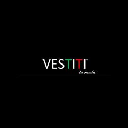 Vestiti la moda