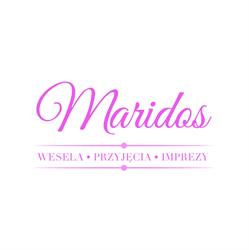 Maridos