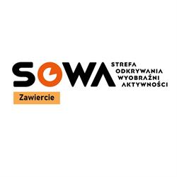 Małe Centrum Nauki SOWA Zawiercie
