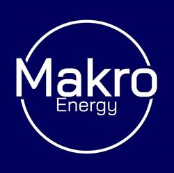 Hurtownia elektryczna Makro Energy