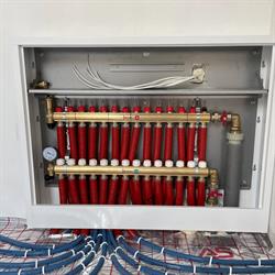 Heating Energy Usługi Hydrauliczne Paweł Błaszczyk