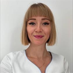 Marta Wanke Fizjoterapia