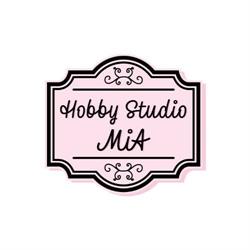 Hobby Studio MiA Pracownia poprawki krawieckie