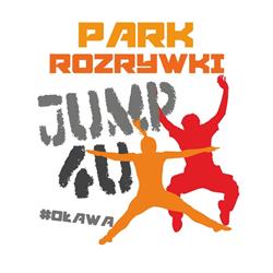 Park rozrywki Jump 4U Oława