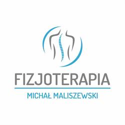 Fizjoterapia Michał Maliszewski
