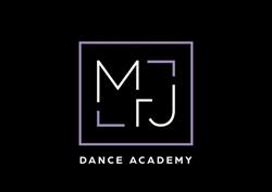 MTJ Dance Academy