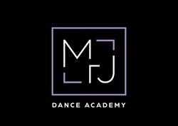 MTJ Dance Academy
