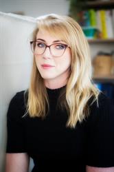 Holistic Gabinet Fizjoterapii i Osteopatii Barbara Bulińska