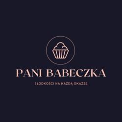 Pani Babeczka