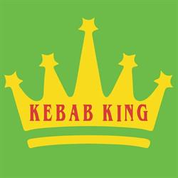 Kebab King