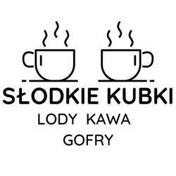Słodkie Kubki Krotoszyn