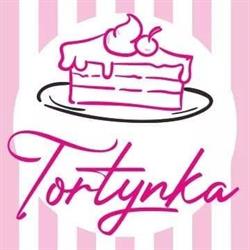 Tortynka - Pracownia Cukiernicza