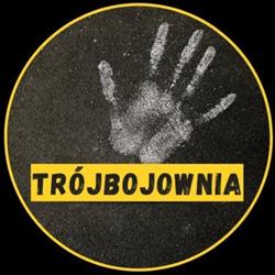 Trójbojownia