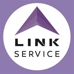 Link Service sp. z o.o.