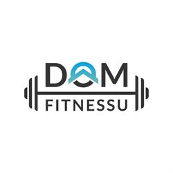 Dom Fitnessu Studio Treningu Personalnego