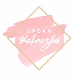 Spokobabeczka