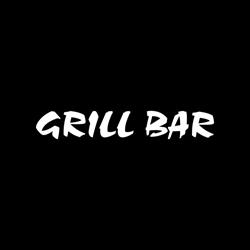 Grill Bar
