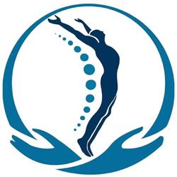 Twoje Zdrowie - rehabilitacja, fizjoterapia, osteopatia