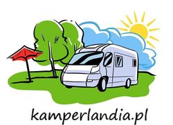 Kamperlandia naprawa pojazdów kempingowych