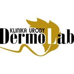 Klinika Urody DermoLab