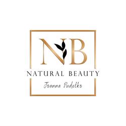 Natural Beauty Joanna Pudełko