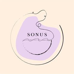 SONUS Gabinet Terapii Dźwiękiem i Konsultacji Dietetycznej - Misy tybetańskie, gongi, kamertony