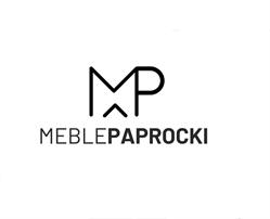 Meble Paprocki