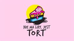 Nie ma lipy, jest TORT
