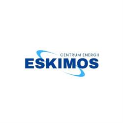 Eskimos Centrum Energii