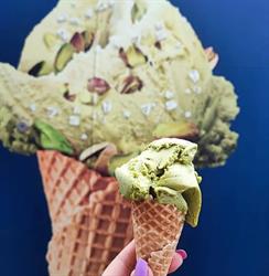 Lody Smaki Wakacji
