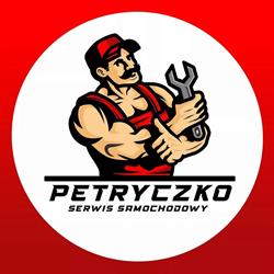 Petryczko Serwis Samochodowy