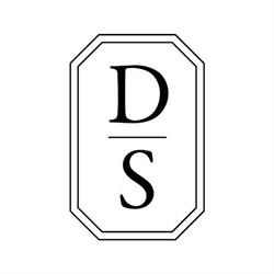 Delikatesy Do Stołu