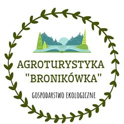 \"Bronikówka\"