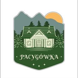 Pacygówka