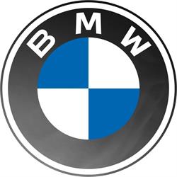 Bawaria Motors BMW Premium Selection Katowice
