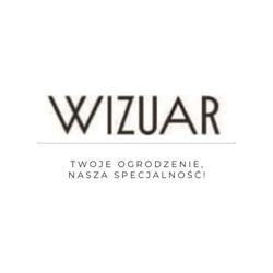 WIZUAR Materiały ogrodzeniowe