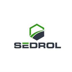 SEDROL Sp. z o.o.