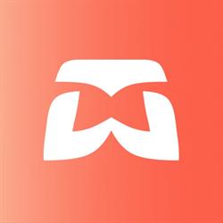 WarmTal Technika Grzewcza