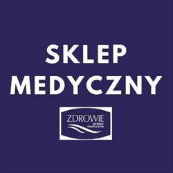 Sklep Medyczny Zdrowie