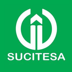 SUCITESA POLSKA - Profesjonalne preparaty chemiczne