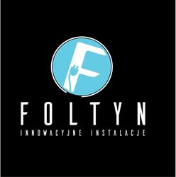 Foltyn Innowacyjne Instalacje