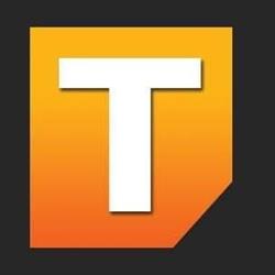 TELSIM Telefony komórkowe Serwis GSM/ OLEJKI e-PAPIEROSY