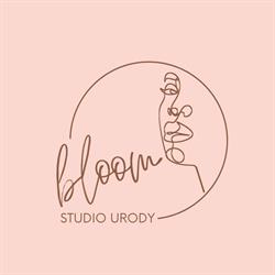 BLOOM Studio Urody