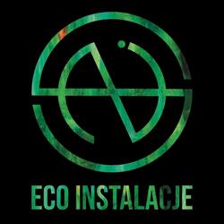 Instalacje-co.pl