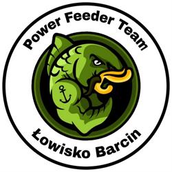 Łowisko Barcin